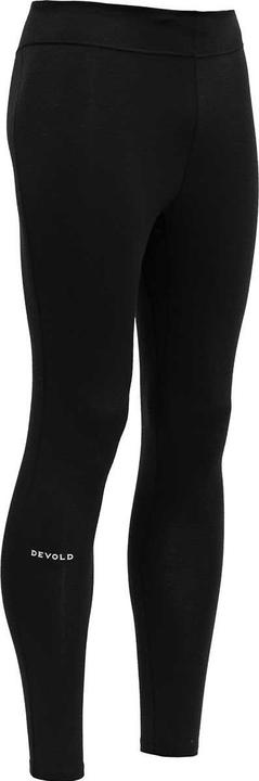 Actual product image Devold Running Tights (L)
