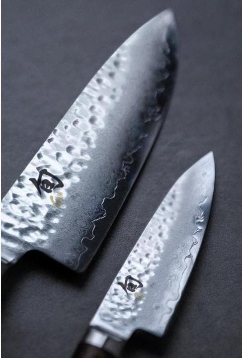 Image du produit Kai Shun Premier Tim Mälzer (15 cm)