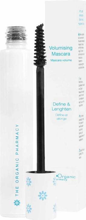 Actual product image The Organic Pharmacy The organic pharmacy (Black)