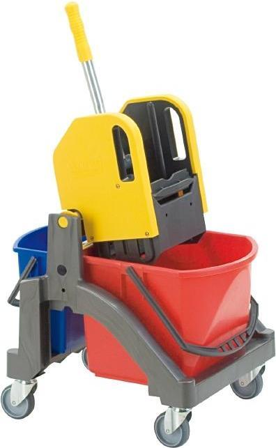 Image du produit Vermop Aquva (1 pcs)