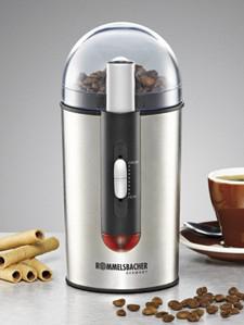 Produktbild Rommelsbacher Ekm 150