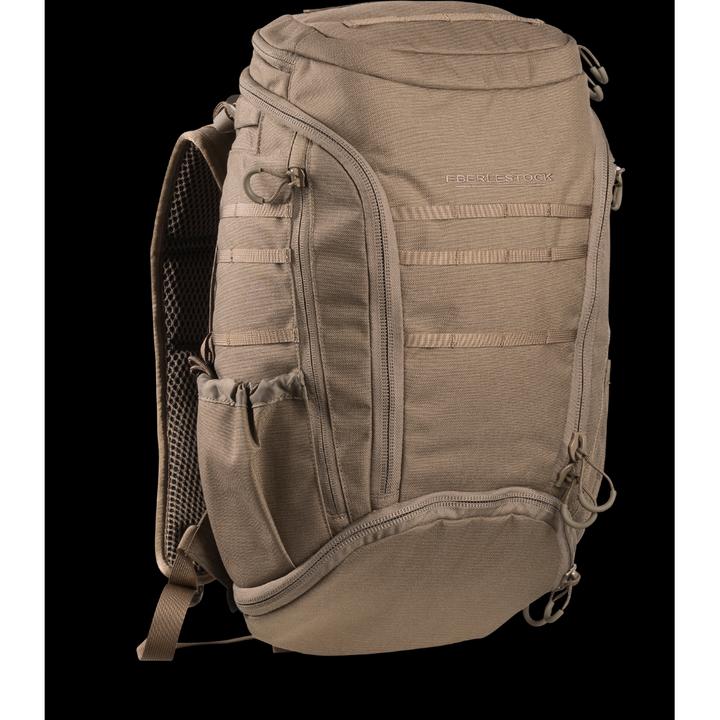 Produktbild Eberlestock Little Trick Pack - Dry Earth (31.10 l)