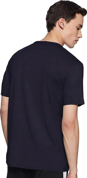 Image du produit Puma ESS T-shirt (XS)