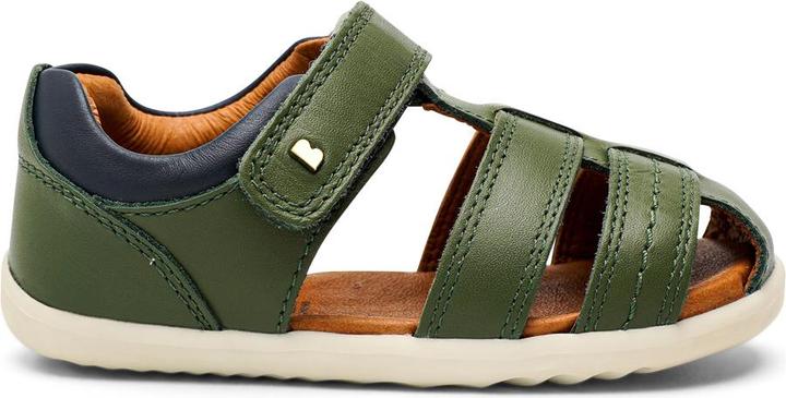 Actual product image Bobux Roam (19)