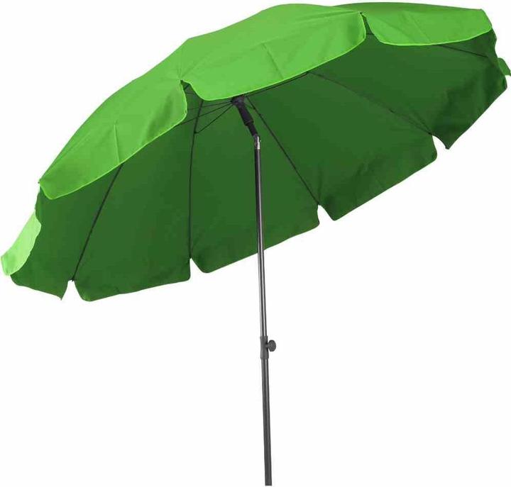 Produktbild Siena Garden Tropico (2 m)