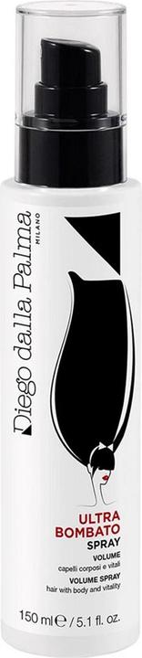 Diego dalla Palma Volume Ultrabombato (150 ml)