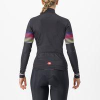 Immagine prodotto Castelli Maglia Ottanta LS (L)