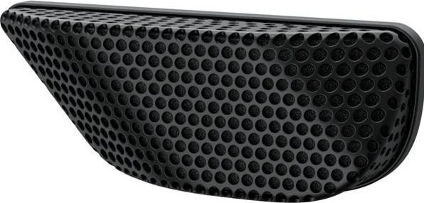 Actual product image Insta360 Ace Pro 2 Wind Guard