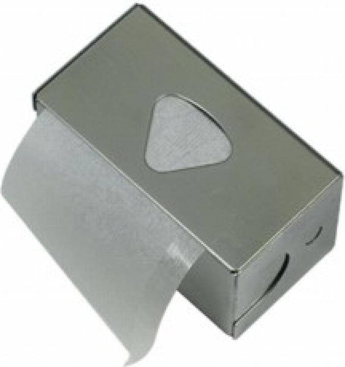 Image du produit Kulu Easy Rips Box Small