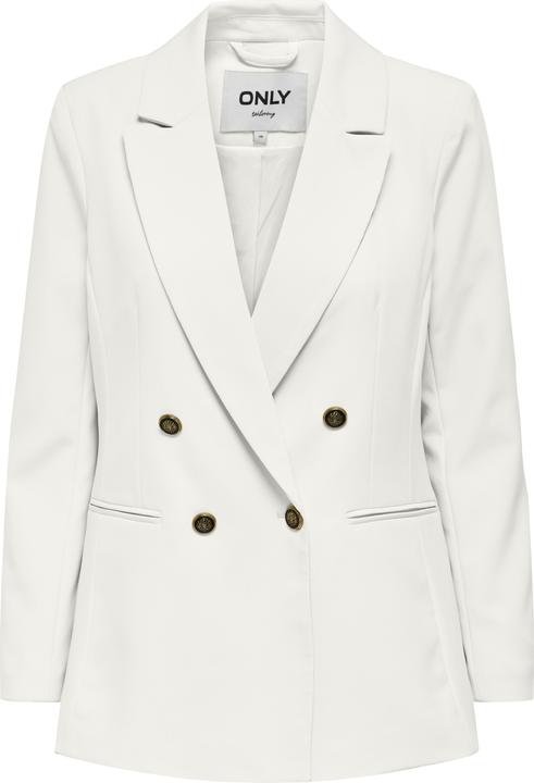 Produktbild Only ONLASTRID Blazer Blazer (38)