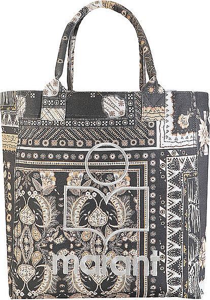 Produktbild Isabel Marant Shopper YENKY