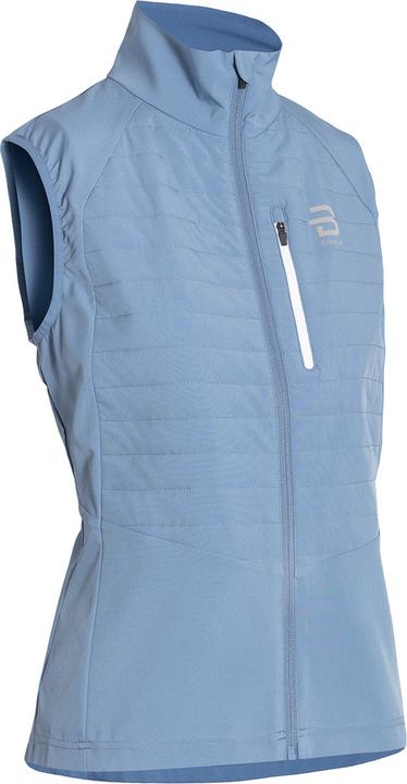 Image du produit Daehlie W Vest Run 2.0 (S)