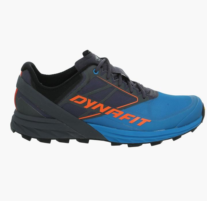 Actual product image Dynafit Alpine (44.5, 46.5)