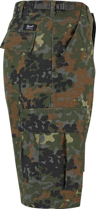 Image du produit Brandit BDU Ripstop Shorts (M)