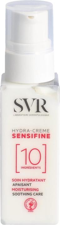 Image du produit Hydra Creme (40 ml, Crème 24h)