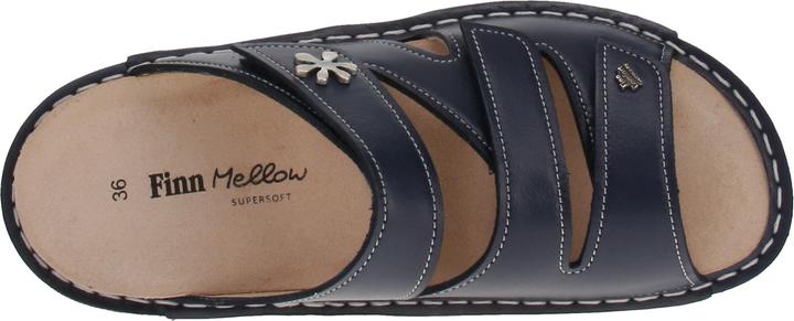 Image du produit Finn Comfort Grenada (41)