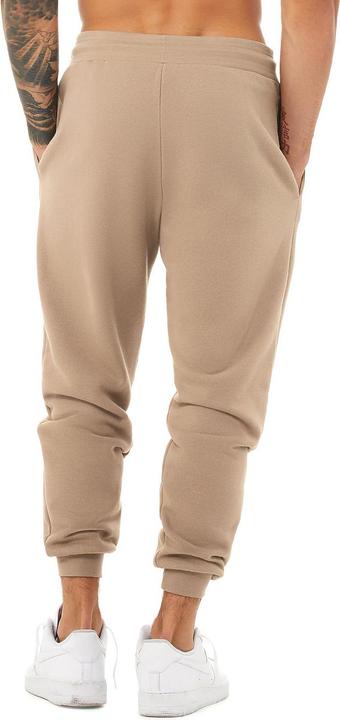 Immagine prodotto Bella Canvas Pantaloni da jogging (L)
