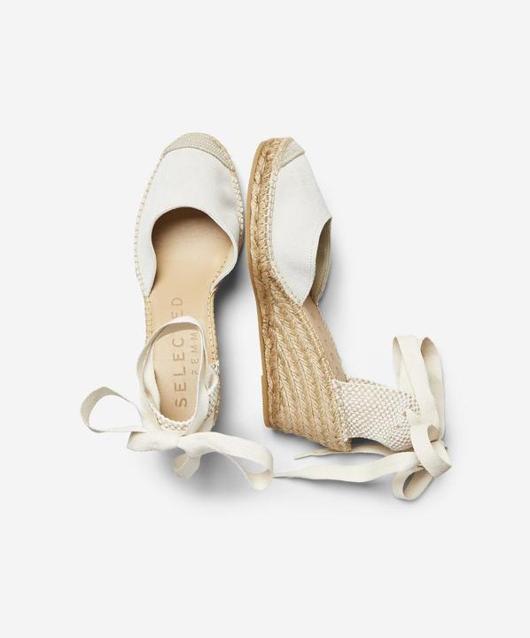 Immagine prodotto Selected Femme Espadrillas (37)