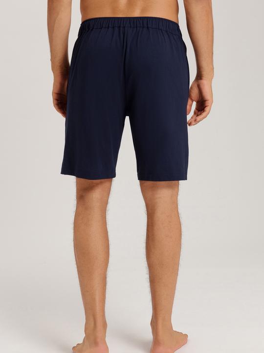 Produktbild Hanro Pyjamashorts Night & Day (M)