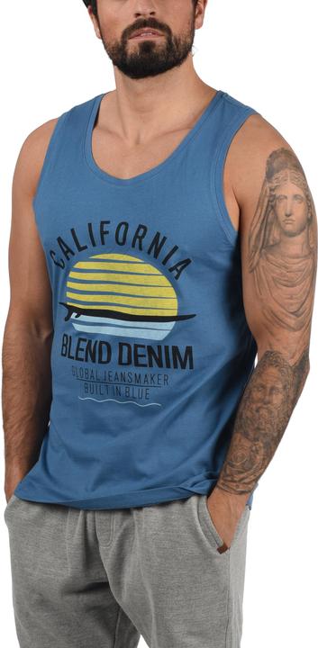 Immagine prodotto Blend BHCali 20711229ME (L)