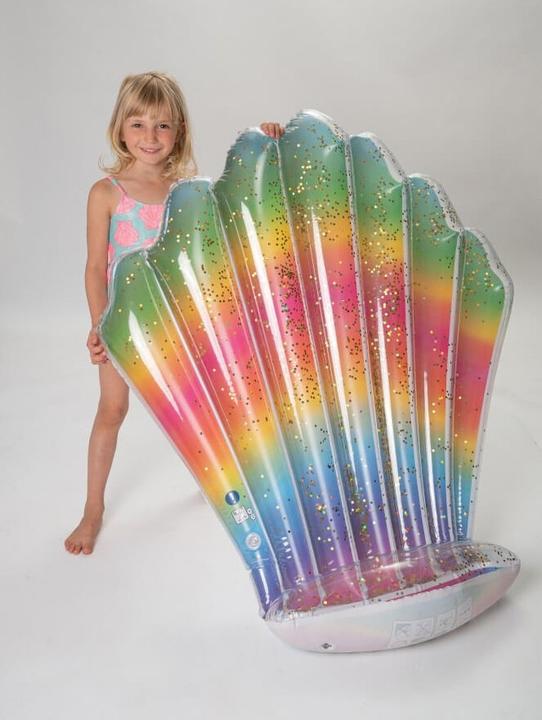 Immagine prodotto Splash & Fun Conchiglia