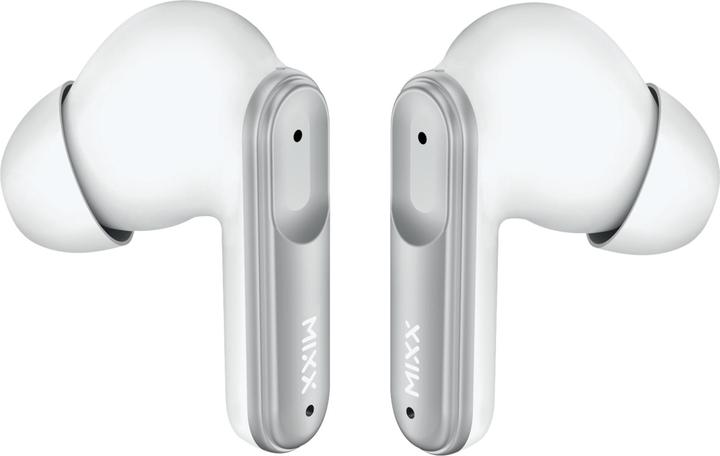 Actual product image Mixx Streambuds Custom 3 (Wireless)