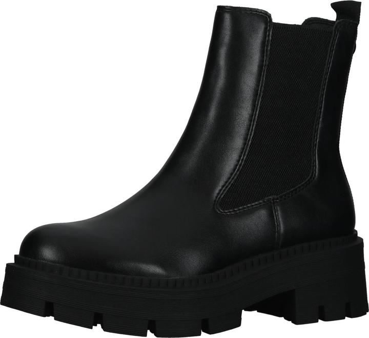 Image du produit Tamaris Bottes de Chelsea (38)