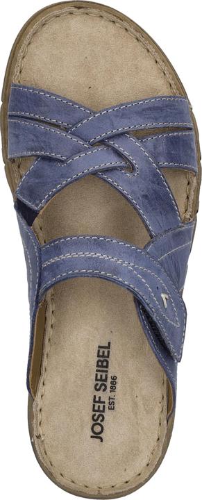 Actual product image Josef Seibel 76810-95 (37)