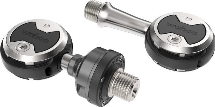 Produktbild Wahoo Kickr Rollr