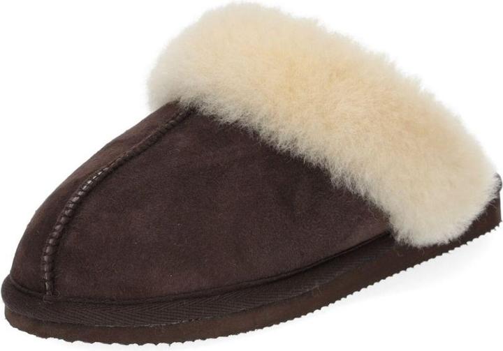 Image du produit Shepherd of Sweden Hausschuhe (36)