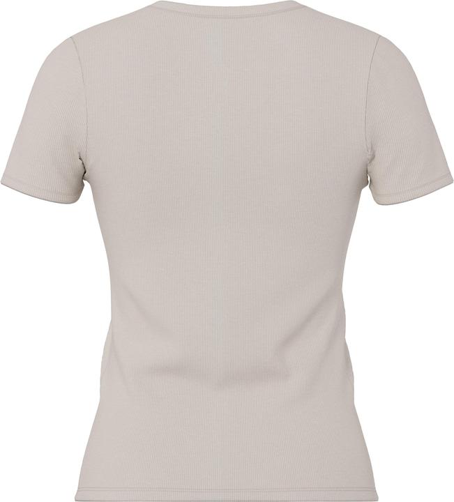 Actual product image Pieces Pcmay Ss Tee Jrs Noos Bc (XS)