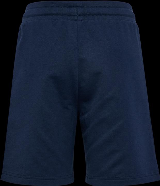 Immagine prodotto hummel hmlTUKAS SHORTS (146)