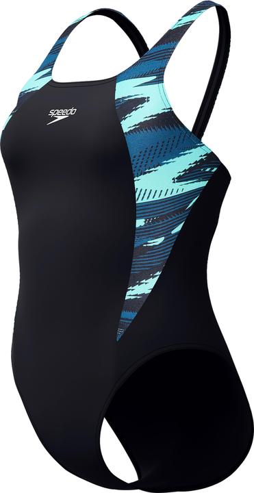 Dark Teal