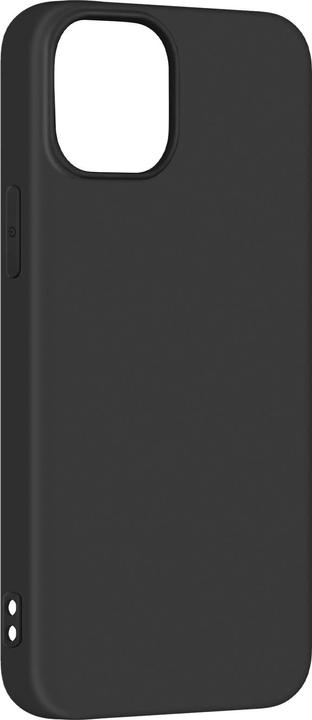 Actual product image Avizar Classic Case Series (Apple iPhone 15 Pro)