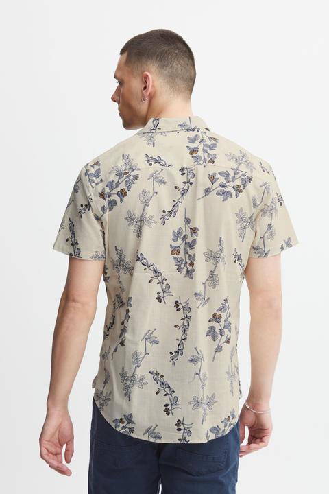 Immagine prodotto Blend BHShirt - 20715154 (XL)