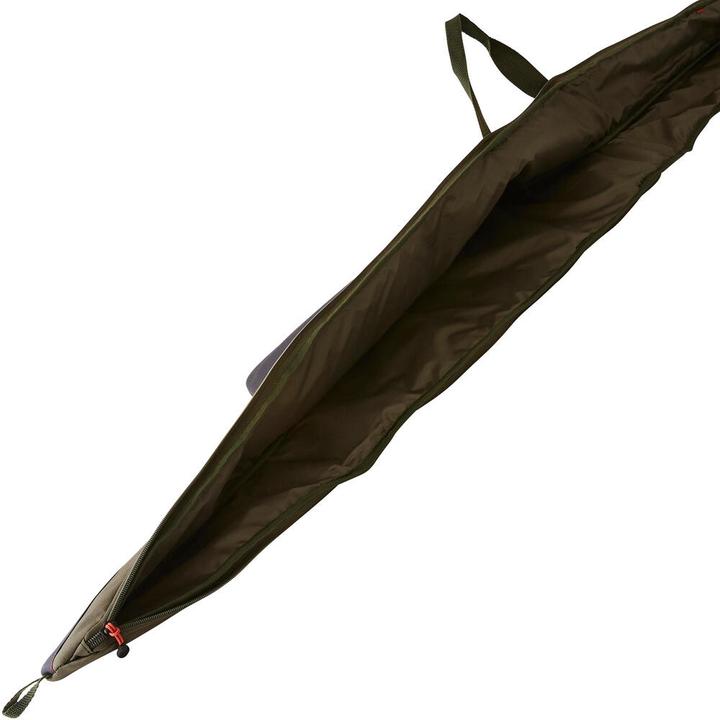 Produktbild Caperlan Carp Holdall (Fliegenrute, 210 cm)