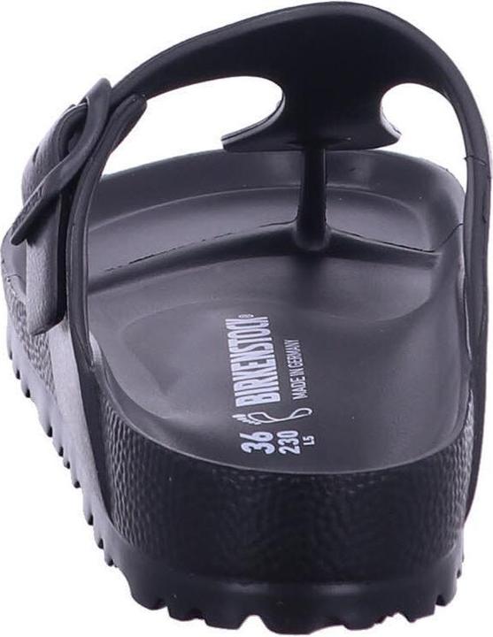 Produktbild Birkenstock Zehensteg Gizeh (37)