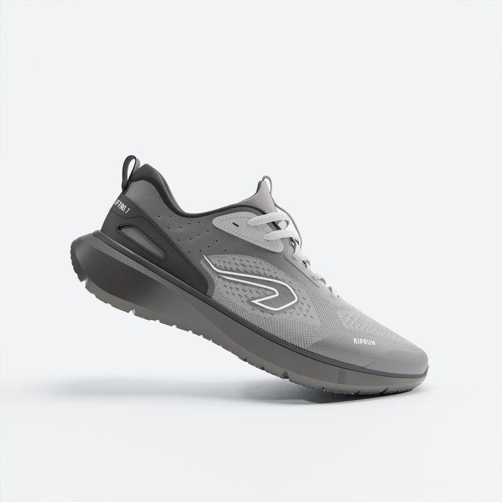 Kiprun JOGFLOW 190