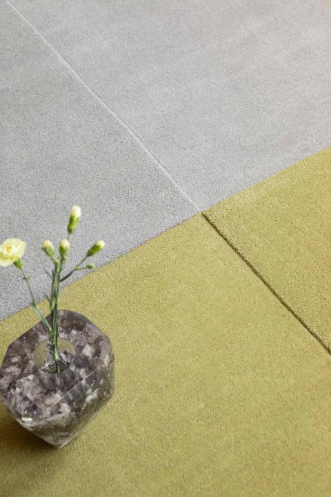 Image du produit Brink & Campman Decor (140 x 200 cm)