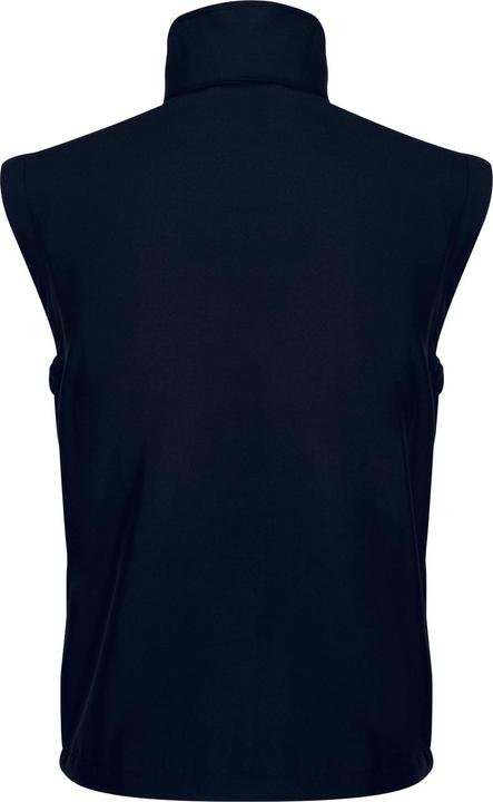 Produktbild Regatta Honestly Made Recycle Softshell Bodywarmer (3XL)