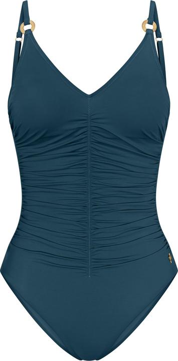 Produktbild Triumph Badeanzug Summer Twist (48 B)