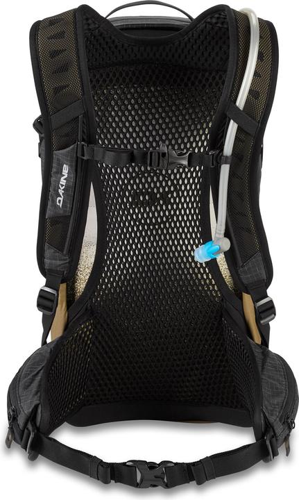 Produktbild Dakine Seeker 18L (18 l)