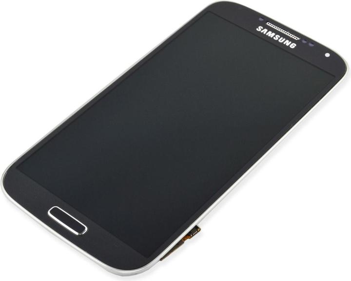 Image du produit CoreParts Samsung Galaxy S4 GT-I9505 LCD (Écran, Galaxy S4 GT-I9505)