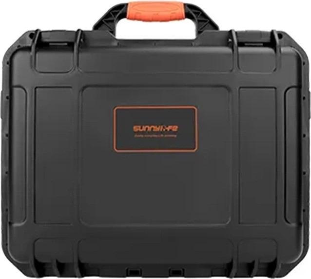 Actual product image Sunnylife Storage Bag for DJI Mini 4 Pro (Drone inner bag, DJI Mini 4 Pro)