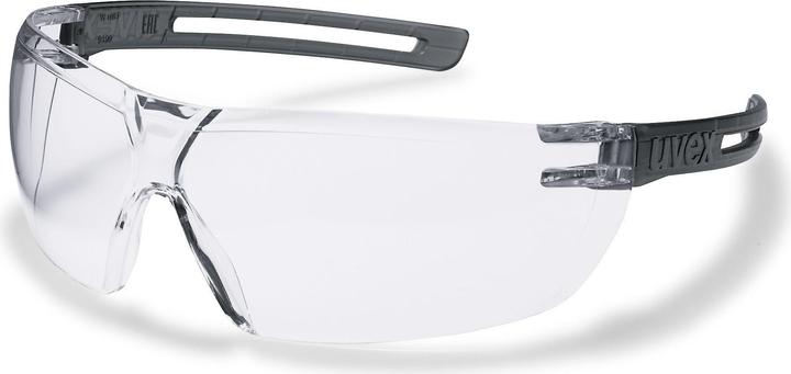 Uvex Safety Lunettes de protection