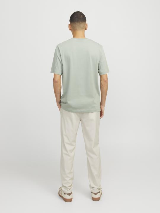Produktbild Jack & Jones Jpstmarco Jjconnor Noos (33)