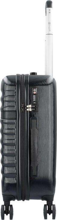 Produktbild Bugatti Corium (34.30 l, Handgepäck (bis 50l))