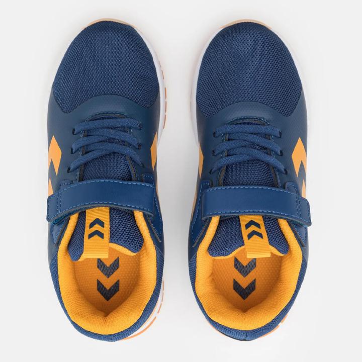 Actual product image hummel Omni1 VC (34)