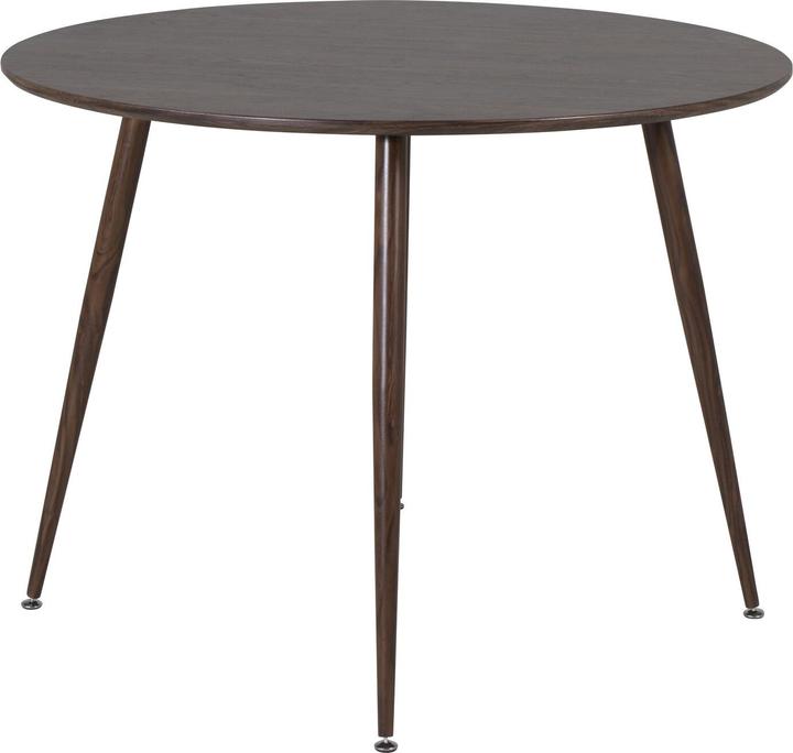 Produktbild Venture Home Plaza (Ø 100 x 75 cm)