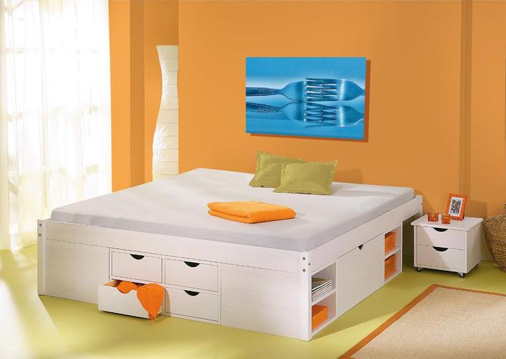 Immagine prodotto Inter Link Fino a (140 x 200 cm)